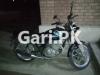 Suzuki GS 150 2019 for Sale in Bannu