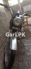 Suzuki Sprinter 2004 for Sale in Multan