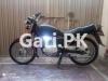 Suzuki GS 150 2013 for Sale in Lahore