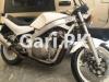 Suzuki Other 2001 for Sale in Gujranwala