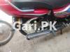 Honda Pridor 2016 for Sale in Peshawar