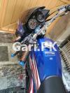 Honda Pridor 2021 for Sale in Jhang
