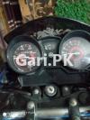 Yamaha YBR 125 2016 for Sale in Lahore