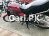 Suzuki GS 150 2015 for Sale in Islamabad