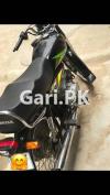 Honda CD 70 2019 for Sale in Karachi