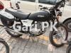 Suzuki GS 150 2020 for Sale in Multan