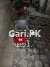 Suzuki GP 100 1983 for Sale in Gujrat