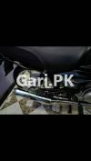 Suzuki GS 150 2021 for Sale in Karachi