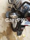 Suzuki GS 150 2008 for Sale in Karachi