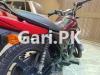 Suzuki GR 150 2019 for Sale in Sialkot