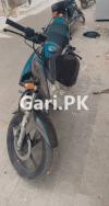 Yamaha YBR 125 2018 for Sale in Hyderabad