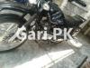 Suzuki GS 150 2019 for Sale in Lahore