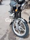 Suzuki GS 150 2019 for Sale in Karachi