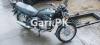 Suzuki GS 150 2015 for Sale in Karachi