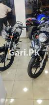 Yamaha YB 125Z 2021 for Sale in Hyderabad