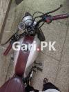 Suzuki Other 2007 for Sale in Lahore