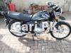 Suzuki GS 150 2019 for Sale in Karachi