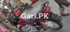 Suzuki GD 110 2021 for Sale in Jhang