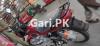 Suzuki GD 110 2021 for Sale in Jhang Sadar