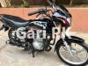 Suzuki GD 110S 2019 for Sale in Karachi