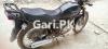 Suzuki GS 150 2013 for Sale in Sukkur