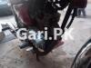 Honda CG 125 2017 for Sale in Karachi