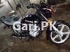 Suzuki GD 110 2021 for Sale in Karachi