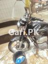 Suzuki GS 150 SE 2019 for Sale in Karachi