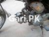 Suzuki Sprinter 2008 for Sale in Karachi