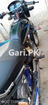 Honda Deluxe 2006 for Sale in Kohat