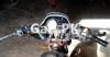 Suzuki GD 110S 2016 for Sale in Karachi