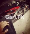 Honda CG 125 1998 for Sale in Mansehra