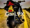 Kawasaki Z1000 2021 for Sale in Karachi