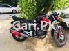 Honda CB 150F 2018 for Sale in Rawalpindi