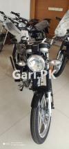 Suzuki GS 150 SE 2021 for Sale in Karachi