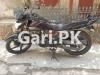 Suzuki GR 150 2021 for Sale in Faisalabad