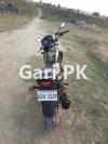 Yamaha YBR 125 2020 for Sale in Nowshera