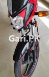 Honda CB 125F 2020 for Sale in Sialkot