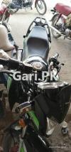 Honda 50cc 2017 for Sale in Ghotki