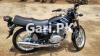 Suzuki GS 150 SE 2020 for Sale in Karachi