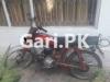 Yamaha Other 2003 for Sale in Islamabad