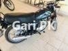 Suzuki GS 150 SE 2018 for Sale in Sialkot