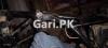 Suzuki GS 125 2006 for Sale in Sahiwal