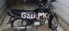 Honda Other 2011 for Sale in Lahore