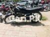 Suzuki GS 150 2014 for Sale in Rawalpindi