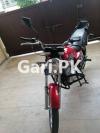 Suzuki GS 150 2019 for Sale in Rawalpindi