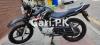 Yamaha YBR 125G 2016 for Sale in Rawalpindi