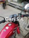 Suzuki GS 150 SE 2019 for Sale in Rawalpindi