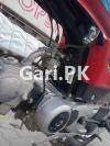 Honda CD 70 2021 for Sale in Lahore