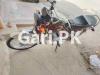 Honda Pridor 2020 for Sale in Sahiwal